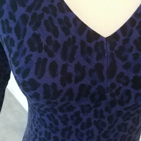 Express sweater - Picture 5 of 10